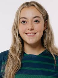 2025 Women's Soccer Roster