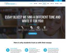 Check spelling or type a new query. Free Essay Writer Reviews 18 Reviews Of Freeessaywriter Net Sitejabber