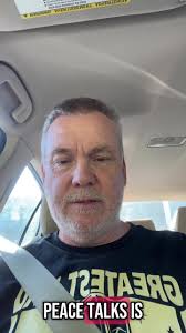 Johnny Smith Dice Que Lo Echaron