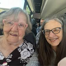 Which is better for an Alaska cruise, Viking or Holland American?