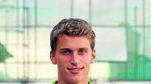 Oberena consigue ganar en los últimos minutos