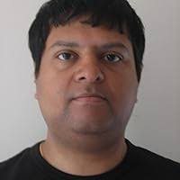 Mother India by Katherine Mayo