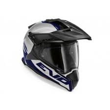 What you get is a helmet dual sport helmets are a compromise, and you have to be okay with that in order to wear on and be comfortable. Bmw Motorrad Shop Buy Your Bmw Enduro Helmets Now