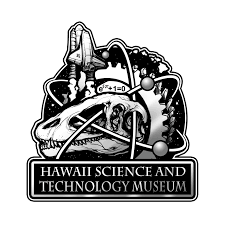 We did not find results for: Hawaii Science Museum