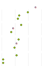 Check spelling or type a new query. Jnufbdxtteytkm