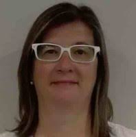 Neus Quintana Rodriguez