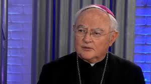 Check spelling or type a new query. Abp Hoser Deklaracja Lgbt Prowadzi Do Degradacji Czlowieka Chrzescijanie Powinni Wrocic Do Nauki Jana Pawla Ii Wnet Fm