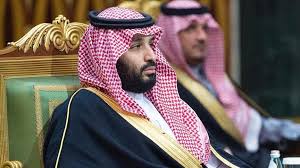 منتدى خاص بطلاب المدارس الابتدائية و المتوسطة و الاعدادية و المهنية وكل ما يتعلق بمجال التربية والتعليم. Ø§Ù„Ø³Ø¹ÙˆØ¯ÙŠØ© ØªÙ‚Ø±Ø± Ø¥ØºÙ„Ø§Ù‚ 8 Ù…Ø¯Ø§Ø±Ø³ ØªØ±ÙƒÙŠØ© Ù†Ù‡Ø§ÙŠØ© Ø§Ù„Ø¹Ø§Ù… Ø§Ù„Ø¯Ø±Ø§Ø³ÙŠ