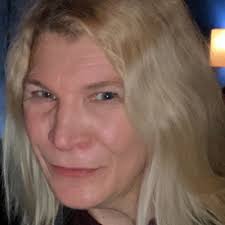 Counselling in Anlaby, HU4