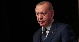 Ardından gidici liderler arasına 3 kişi ekledi ve o kişiler arasında recep tayyip erdoğan'da vardı. Hacker Grubu Anonymous Tan Erdogan A Ic Ettiginiz Yuz Milyarlarca Dolari Anlat A3 Haber