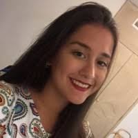 8 "Fernanda Mancilla" profiles