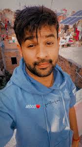 Ashu Anand (kEy2haPpinESs)