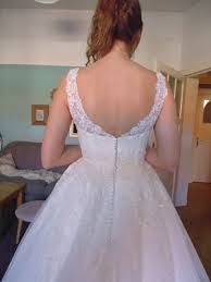 We did not find results for: Brautkleid Andern Lassen Hamburg Dein Brautkleid Dein Brautkleid Hamburg