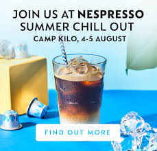 We did not find results for: Nespresso Customer Care Machine Assistance Repair Nespresso Sg