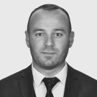 İstanbul Nişantaşı Üniversitesi