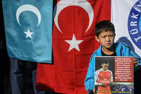 Gtv (global tv) kini bisa anda akses via live streaming. Chinese Tv Pulls Arsenal Match After Ozil S Uighur Comments