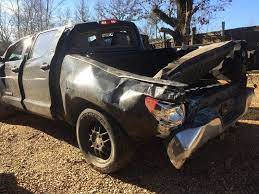 Rebuilding a wrecked 2019 subaru wrx/sti with severe frame damage part 6. Tornado Tundra Toyota Tundra Forum