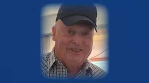 Obituary: Louis Stephen Ball