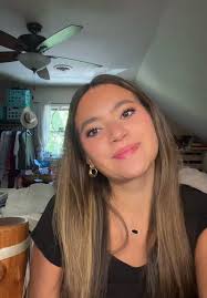 What They Dont Tell You about Western Carolina University