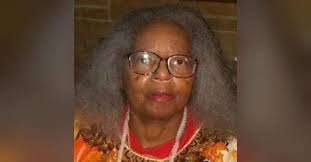 Ms. Bessie Lee Artis Obituary