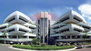Check spelling or type a new query. Chennai Tamil Nadu L T Corporate L T India