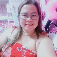 Hello Kitty waterbottles!