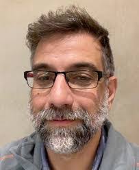 Lena Blanc's Instagram, Twitter & Facebook