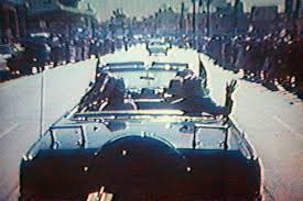 Howard hunt (left), frank sturgis (right), charles harrelson, charles rogers and — as the enquirer revealed in a bombshell — dallas cop roscoe white. Jfk Assassination Why Suspicions Still Linger About Umbrella Man Csmonitor Com