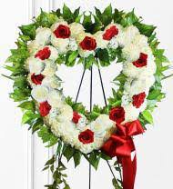 Order flowers online with same day delivery from old bluffton flowers and gifts. Seabrook Florist Seabrook Sc Flower Delivery Avas Flowers Shop