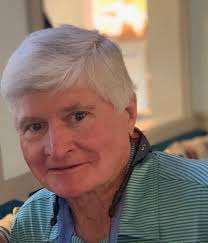 Arthur "Art" Patrick Cunningham Jr. Obituary