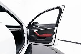 Image result for Glacier White 2015 S6