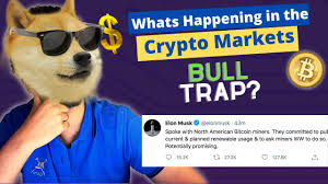 Latest news today hindi, current affairs, drishti ias interview, cryptocurrency news today latest, cryptocurrency latest news today. U43npfmuek9u0m