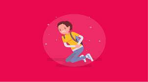 Beberapa organ di bagian perut sebelah kiri yang bisa menimbulkan penyakit adalah pankreas, sebagian usus kecil, ginjal kiri, sebagian usus besar, dan ovarium, serta tuba falopi bagian kiri pada wanita. 5 Penyebab Sakit Perut Sebelah Kiri Yang Perlu Diketahui