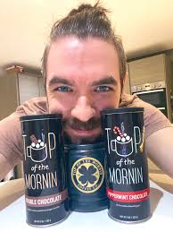 Rachelle Mitchell (@Country_Rainn)