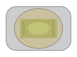 Check spelling or type a new query. How Does The Size Of The Roman Colosseum Compare In Size To Modern Nfl Stadiums Quora