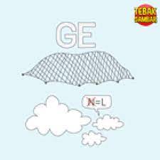 Maybe you would like to learn more about one of these? Kunci Jawaban Tebak Gambar Level 7 Terlengkap Gambar Pengertian