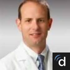 Dr. Jeffrey B. Gibson, MD