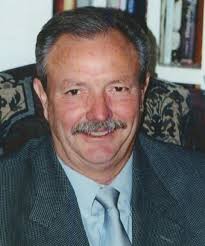 Tommy Sewell Obituary