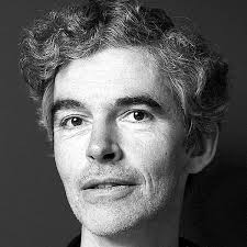 L'italiana in Algeri