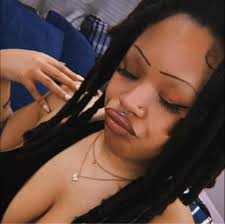 Don't usually do this kinda post, but if yall who were