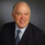 Dr. Joseph G. Cesare, MD