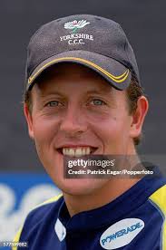 42 Patrick Sayers Stock Photos, High-Res Pictures, and Images