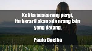 Ibu selalu merindukanmu dan ingin kamu pulang untuk. Kata Kata Putus Cinta Sedih Untuk Meluapkan Perasaan Posbagus