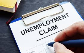 1 for the purposes of the unemployment insurance program, a determination is the formal name for a decision the department of labor makes concerning your claim. Unemployment Benefits For Green Card Holders Citizenpath