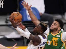 The lakers and the utah jazz have played 186 games in the regular season with 110 victories for the lakers and 76 for the jazz. Kamhjlwtptzsqm