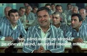 Dem rădulescu, puiu calinescu, toma caragiu and others. Bd Brigada Diverse Added A New Photo Bd Brigada Diverse