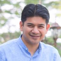 Rahul Biswas Email & Phone Number