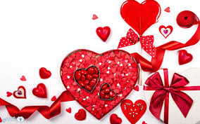 Ù…ÙˆØ¹Ø¯ Ø¹ÙŠØ¯ Ø§Ù„Ø­Ø¨ Ø§Ù„Ø¹Ø§Ù„Ù…ÙŠ 2018 Ù…ØªÙ‰ ØªØ§Ø±ÙŠØ® ÙŠÙˆÙ… Ø§Ù„ÙÙ„Ø§Ù†ØªÙŠÙ† Ø¯Ø§ÙŠ Valentine S Day ÙˆØ£Ø¬Ù…Ù„ Ø§Ù„Ø±Ø³Ø§Ø¦Ù„ Ø«Ù‚ÙÙ†ÙŠ