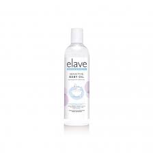 Elave sensitive baby bath detergente delicato 400ml. Balsamy Store Sensitive Baby Oil 250ml