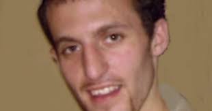 Kyle Lessard's Instagram, Twitter & Facebook